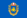 Flag of Cherkasy Oblast.svg