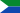Flag of El Rosario (Nariño).svg