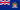 Flag of Fiji (1924–1970).svg