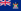 Flag of Fiji (1924–1970).svg