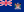 Flag of Fiji (1924–1970).svg