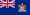 Flag of Fiji (1924–1970).svg