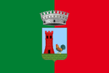 Флаг