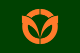 Флаг