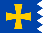 Флаг