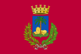 Флаг