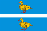 Флаг
