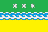 Флаг
