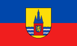 Флаг