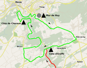 Fleche wallonne circuits 2022.png