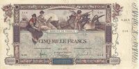 France 5000 Francs-1918.jpg