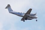 G-IMEA (8700424946).jpg