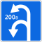 GE road sign 7.3.2.svg