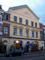 Gebouw Plancius 2.jpg