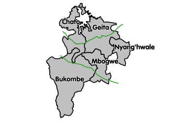 Geita-Region.svg