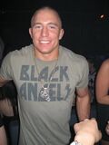 Georges St-Pierre.jpg