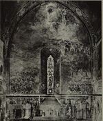 Giotto - Baccheschi, 164-1.jpg