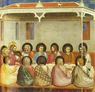 Giotto - Scrovegni - -29- - Last Supper.jpg