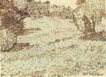 Gogh - f 1450.jpg