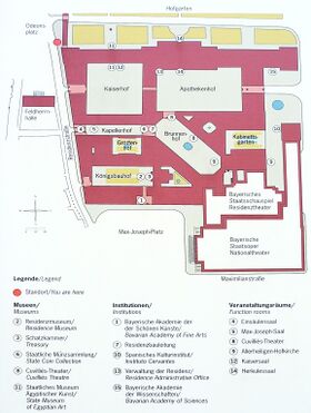 Grundriss der Residenz München (Bayerische Schlösserverwaltung).jpg