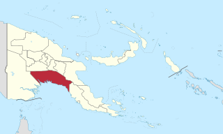 Gulf in Papua New Guinea.svg