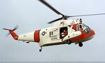 HH-52A Seaguard with rescue basket (cropped).jpg