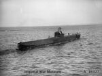 HMS Rorqual.jpg
