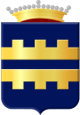 Герб[d]