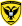 HellenicArmySeal.svg