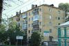 Вологда, Ул. Герцена, д.40, 2013