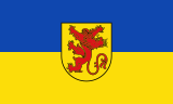 Флаг