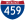 I-459.svg