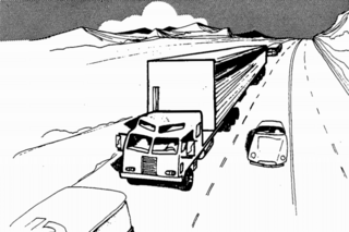 ICBM Road Mobile Soft.png