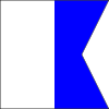 ICS Alfa.svg