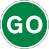 IE road sign RUS-061.svg