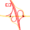 ILjunction-raananakfarsava.png