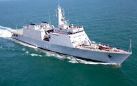 INS Saryu.jpg