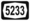 ISR-HW5233.png