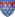 Image-Blason Sicile Péninsulaire.svg