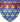 Image-Blason Sicile Péninsulaire.svg