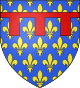 Image-Blason Sicile Péninsulaire.svg