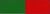 Imtyaz ribbon.JPG
