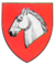 Interbelic Balti County CoA.png