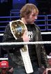 Intercontinental Champion Dean Ambrose.jpg