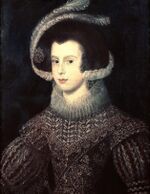 Isabella von Bourbon by Diego Velázquez.jpg
