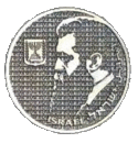 Israel 10 Sheqels 1983 Special edition Obverse.gif
