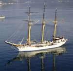 Jadran saling ship.JPEG