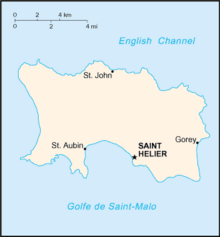 Jersey-CIA WFB Map.png