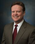 Jim Webb official 110th Congress photo.jpg