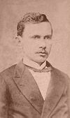 João Alfredo Correia de Oliveira.jpg